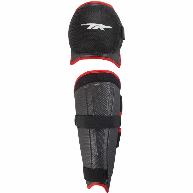 TK Total Two Knie Bescherming - Afbeelding 3