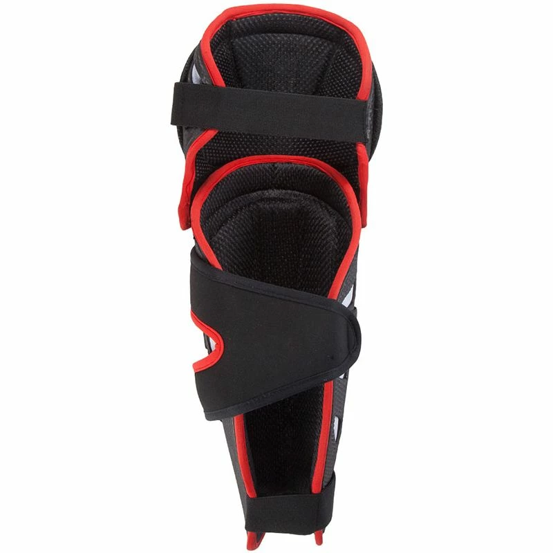 TK Total Two Knie Bescherming - Afbeelding 4