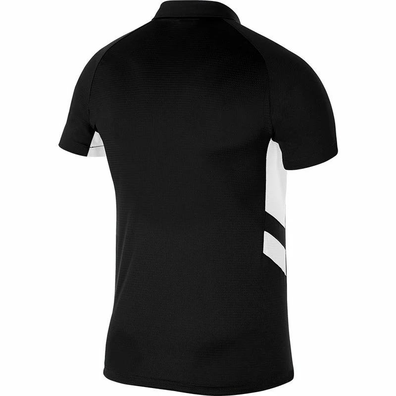 Nike Team Polo Heren - Afbeelding 3