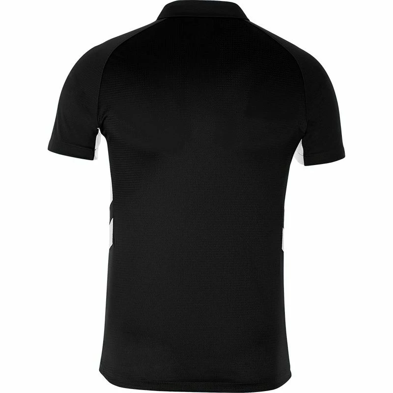Nike Team Polo Heren - Afbeelding 4