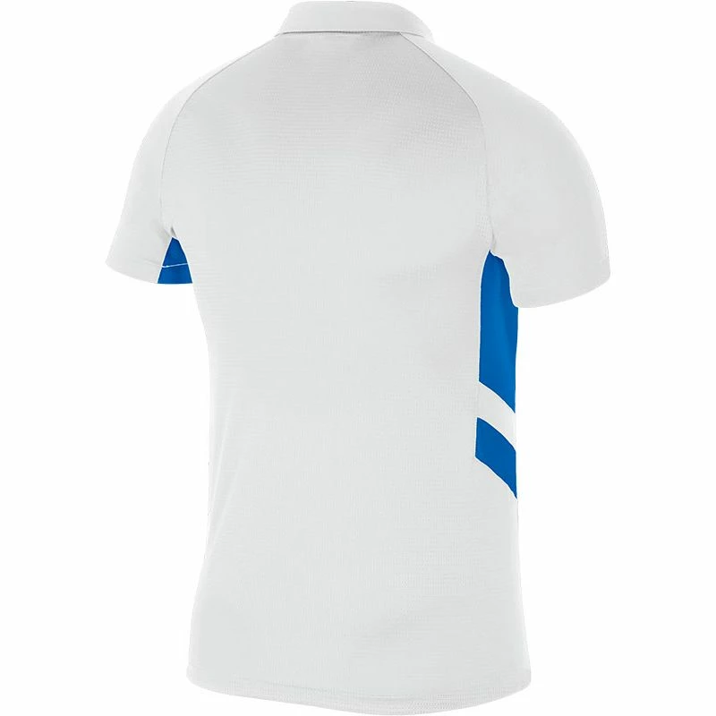Nike Team Polo Heren - Afbeelding 3