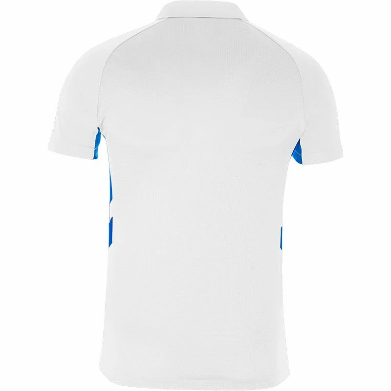 Nike Team Polo Heren - Afbeelding 4