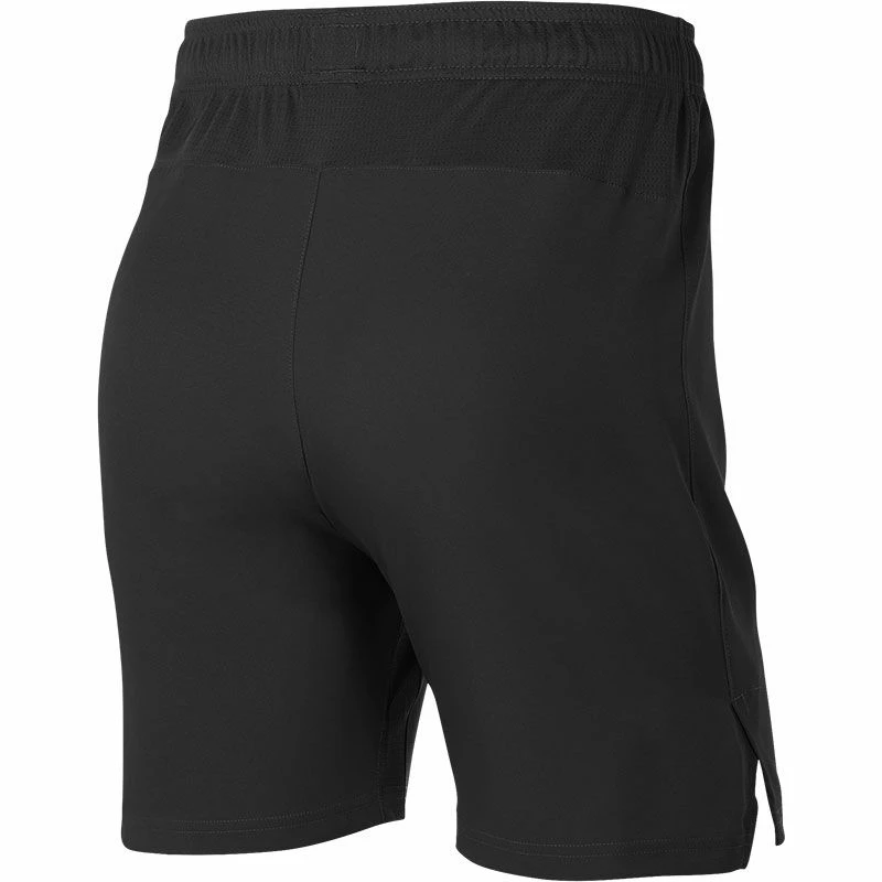 Nike Team Short Heren - Afbeelding 3