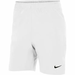 Nike Team Short Heren
