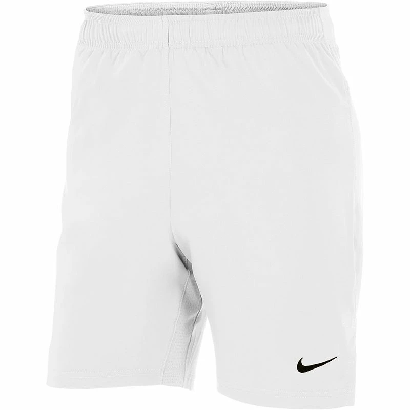 Nike Team Short Heren