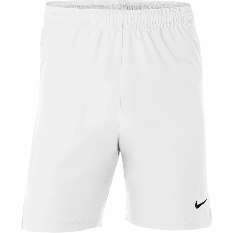 Nike Team Short Heren - Afbeelding 2