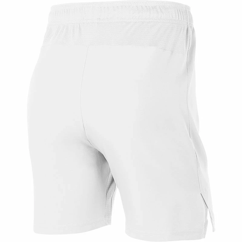 Nike Team Short Heren - Afbeelding 3