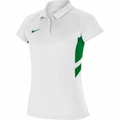 Nike Team Polo Dames