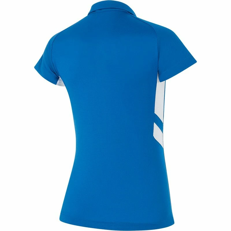 Nike Team Polo Dames - Afbeelding 3