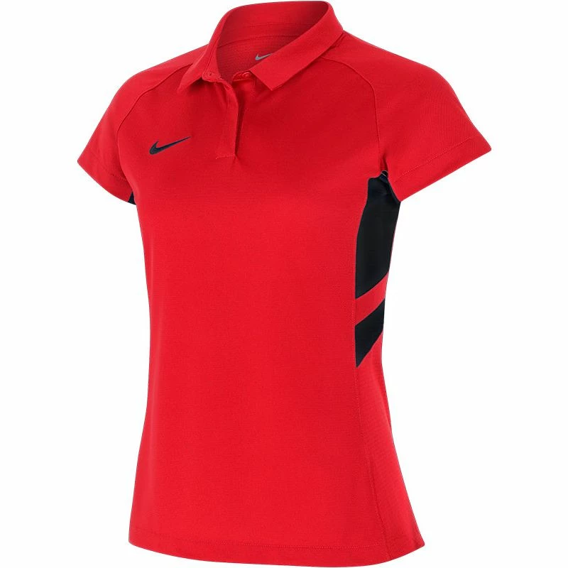 Nike Team Polo Dames