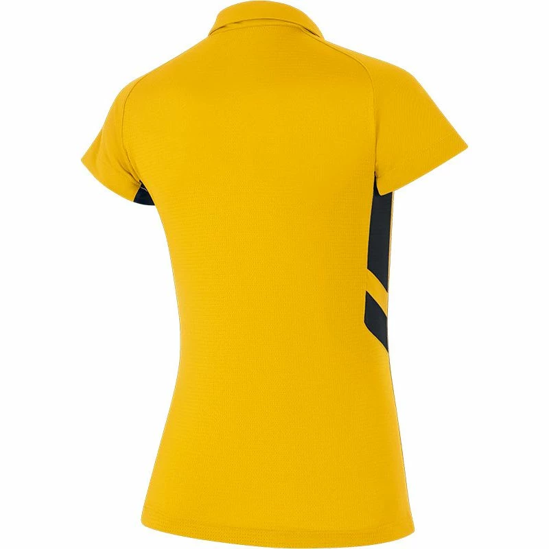 Nike Team Polo Dames - Afbeelding 4