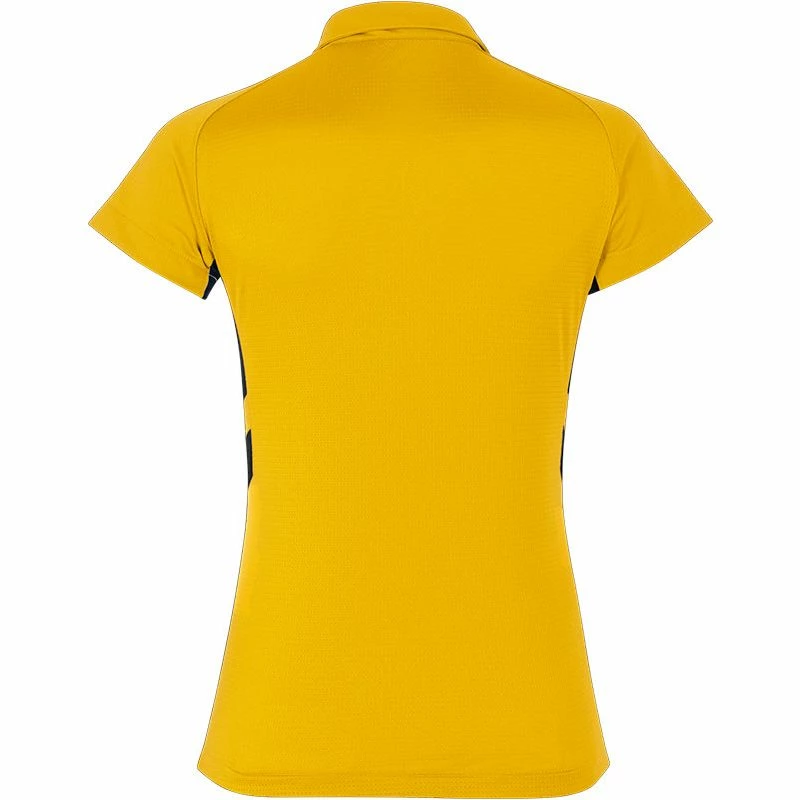 Nike Team Polo Dames - Afbeelding 3