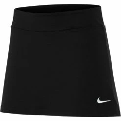 Nike Team Rokje Dames