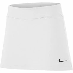 Nike Team Rokje Dames