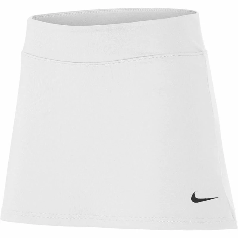 Nike Team Rokje Dames