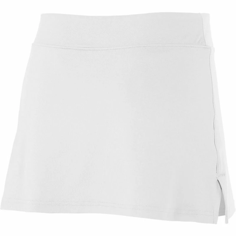 Nike Team Rokje Dames - Afbeelding 3