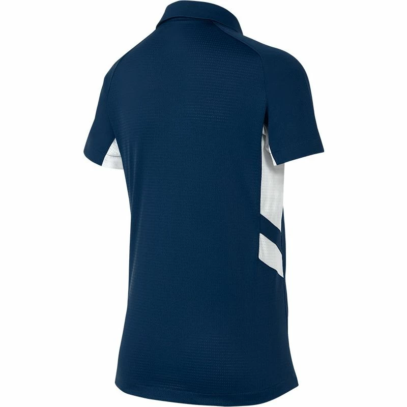 Nike Team Polo Junior - Afbeelding 3
