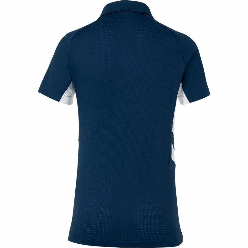 Nike Team Polo Junior - Afbeelding 4