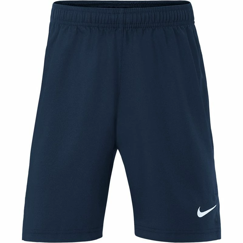 Nike Team Short Jongens - Afbeelding 2