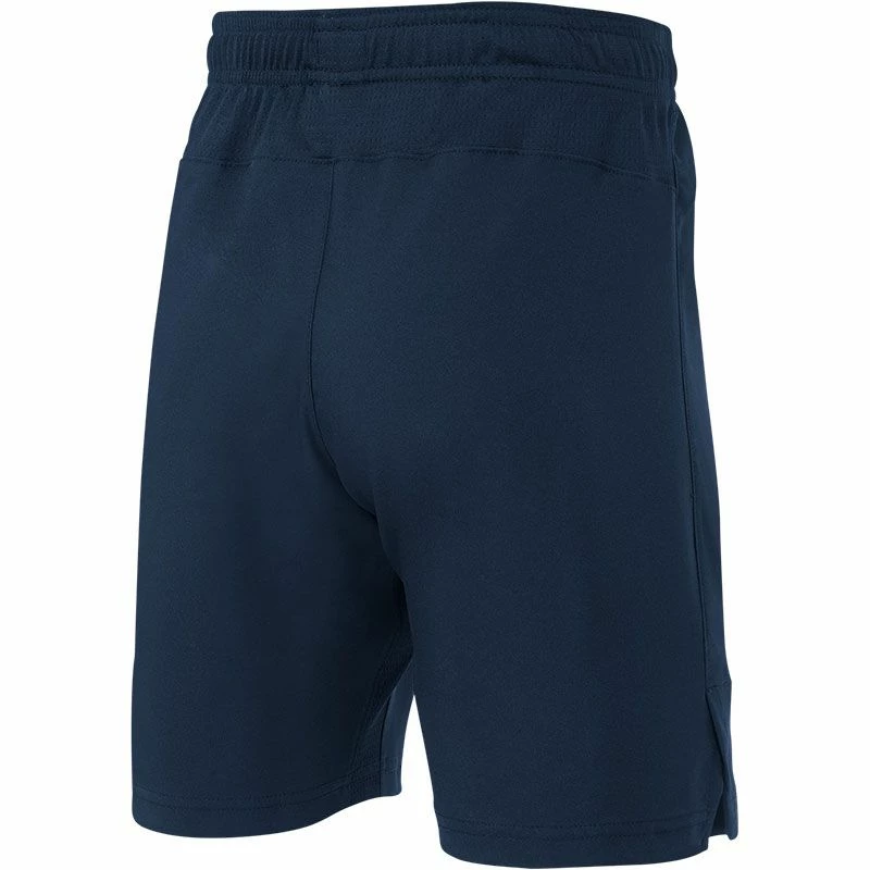 Nike Team Short Jongens - Afbeelding 3