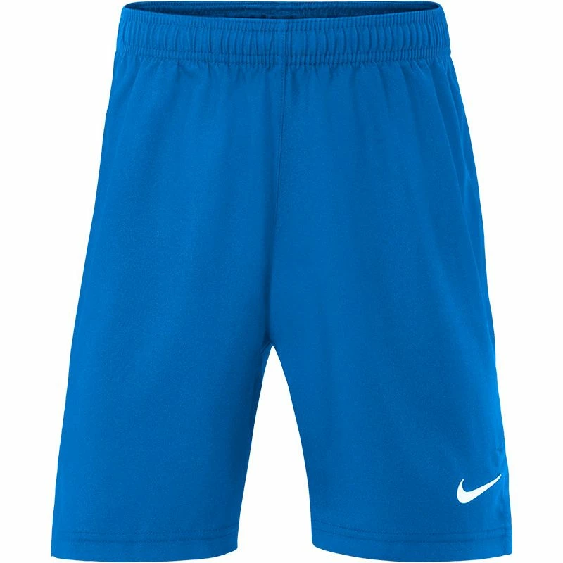 Nike Team Short Jongens - Afbeelding 2