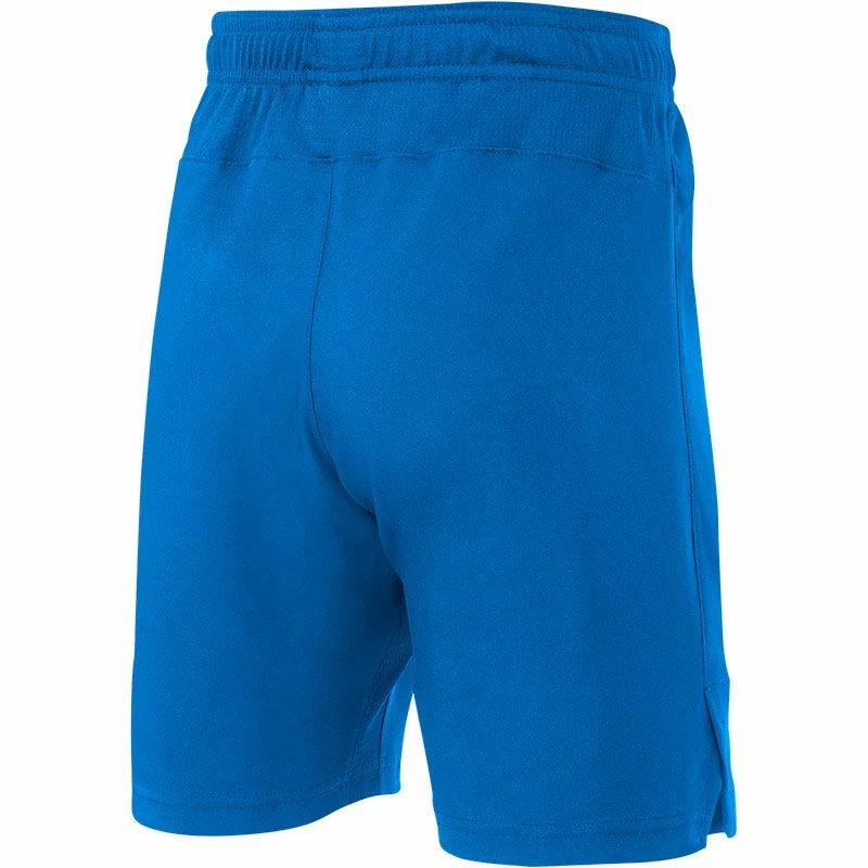 Nike Team Short Jongens - Afbeelding 3