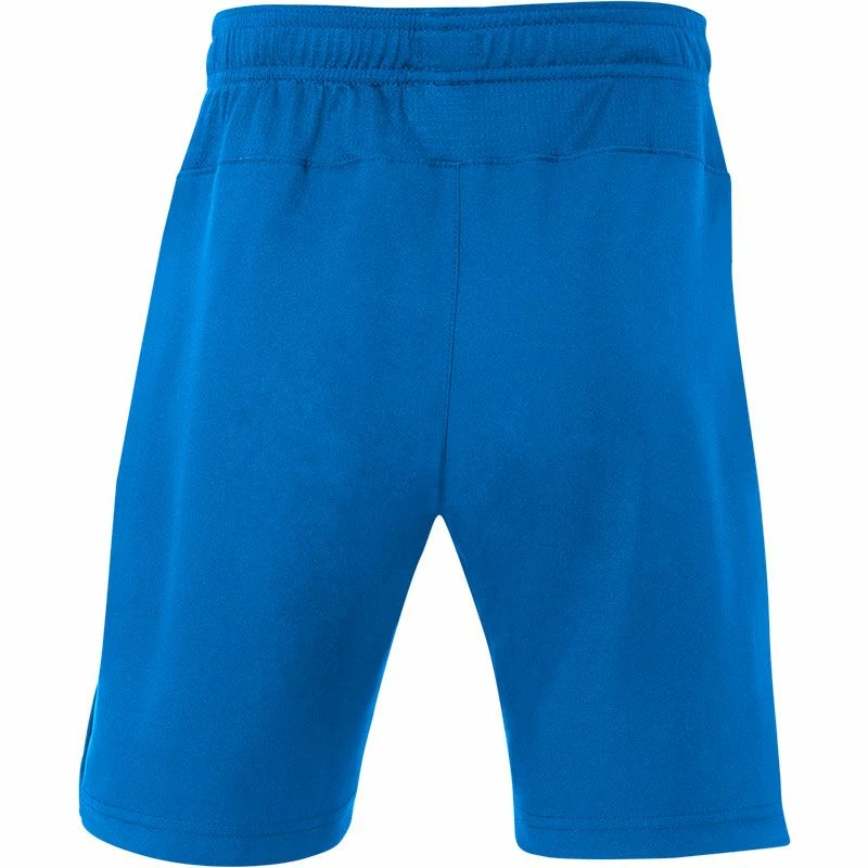 Nike Team Short Jongens - Afbeelding 4