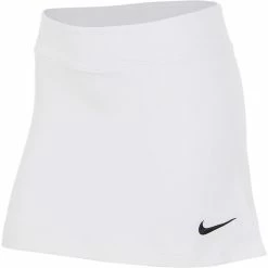 Nike Team Rokje Meisjes