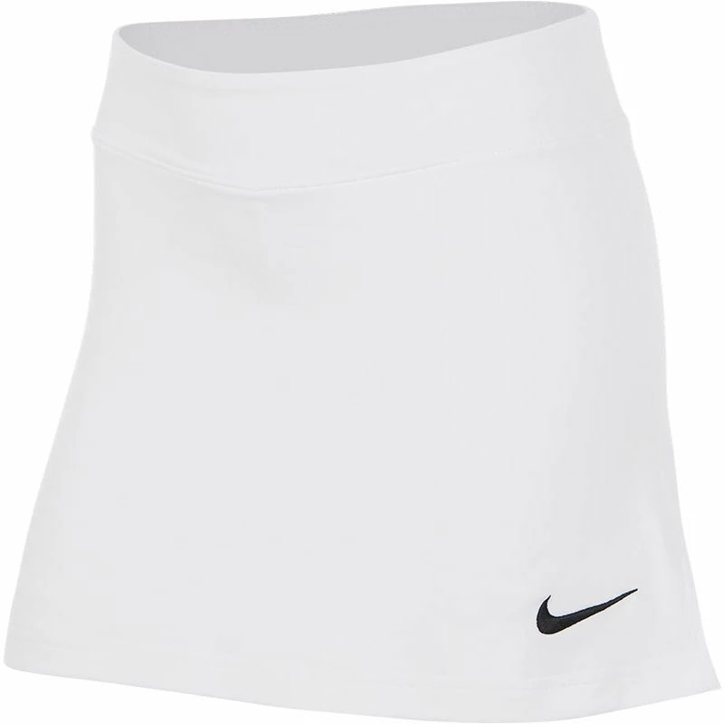 Nike Team Rokje Meisjes