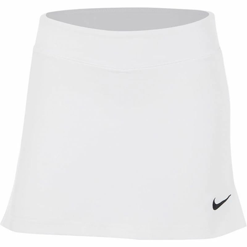 Nike Team Rokje Meisjes - Afbeelding 2