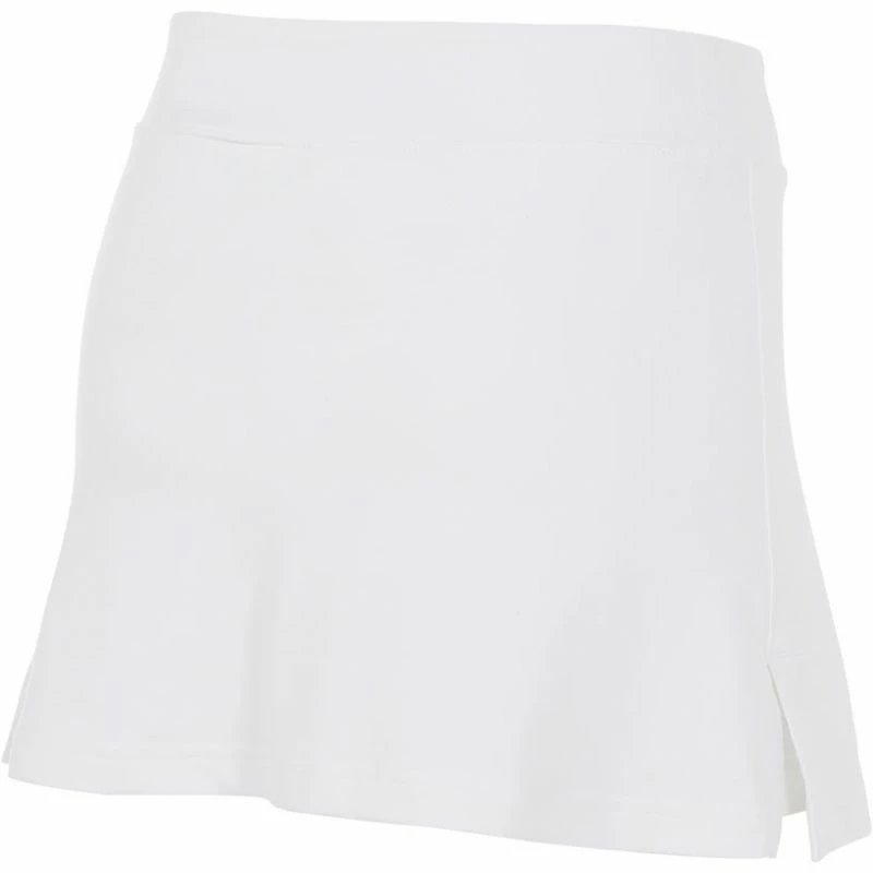 Nike Team Rokje Meisjes - Afbeelding 3