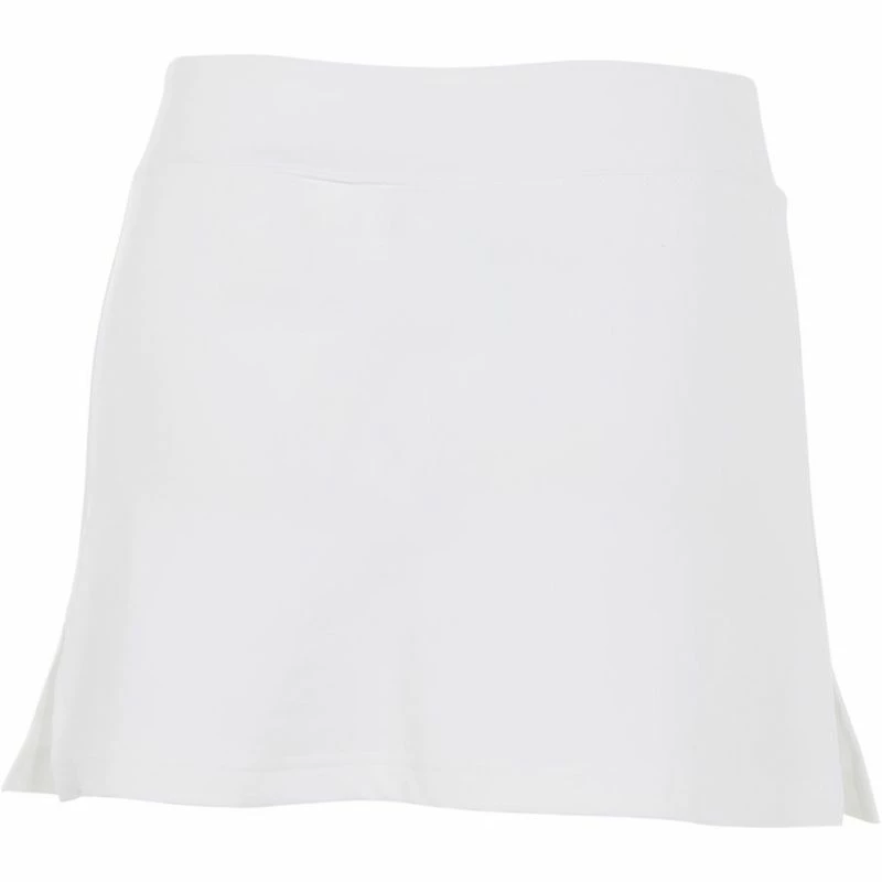 Nike Team Rokje Meisjes - Afbeelding 4