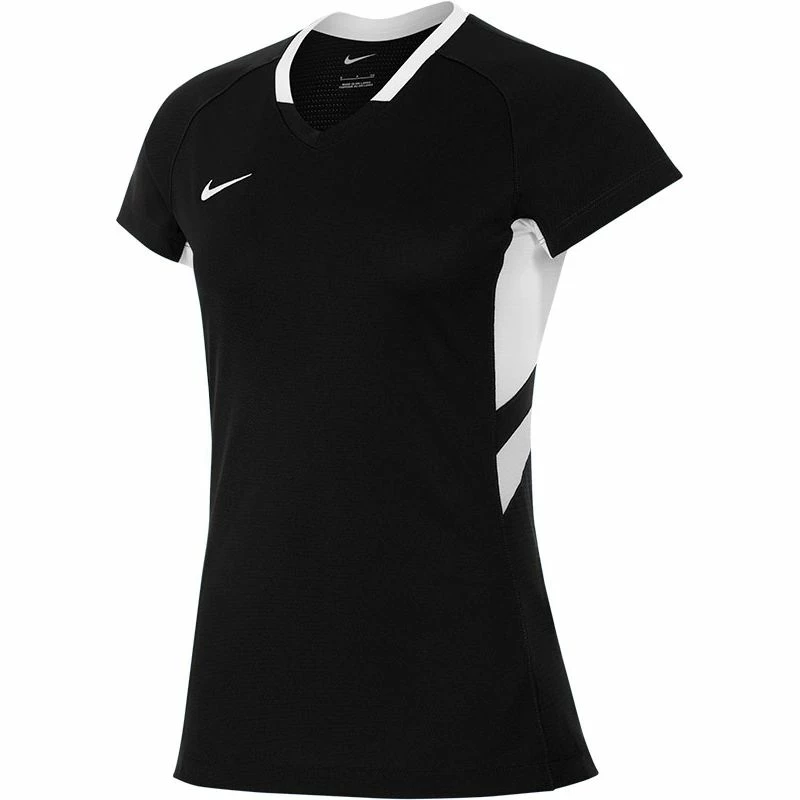 Nike Team Shirt Dames