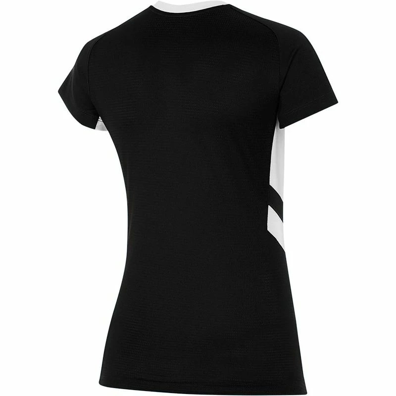 Nike Team Shirt Dames - Afbeelding 3