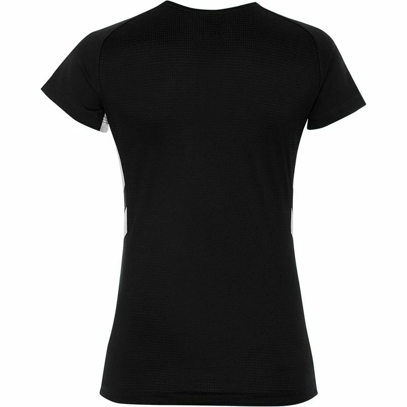 Nike Team Shirt Dames - Afbeelding 4
