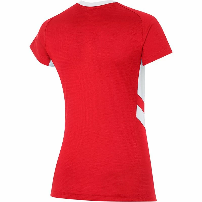 Nike Team Shirt Dames - Afbeelding 3