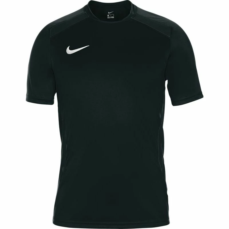 Nike Training Shirt Heren - Afbeelding 2