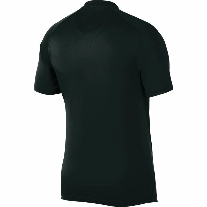 Nike Training Shirt Heren - Afbeelding 3