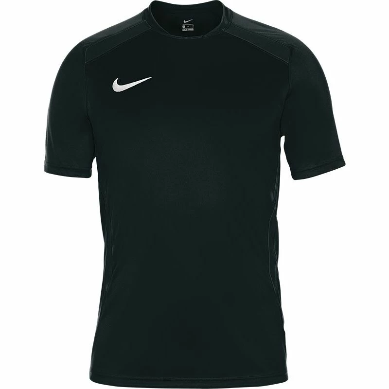 Nike Training Shirt Junior - Afbeelding 2