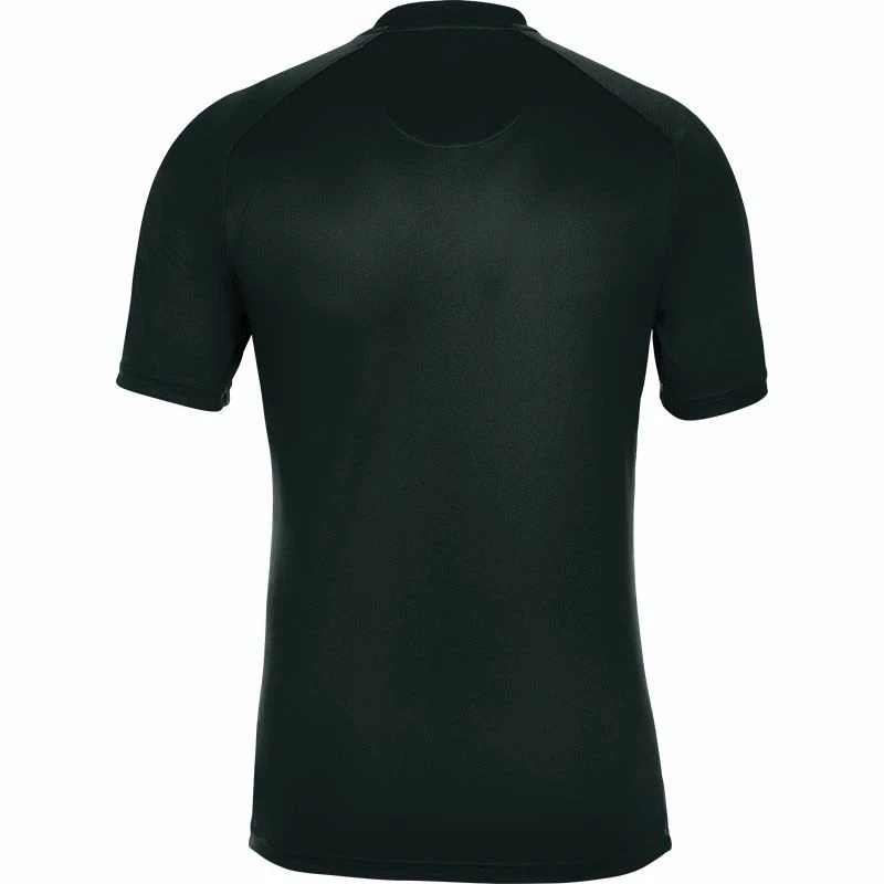 Nike Training Shirt Junior - Afbeelding 4