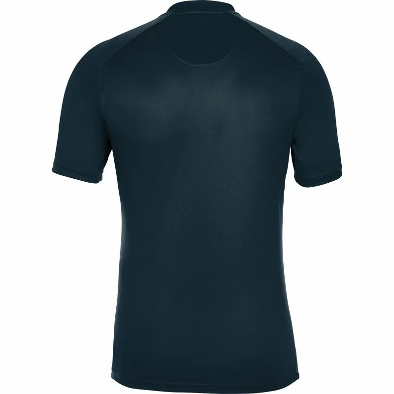 Nike Training Shirt Junior - Afbeelding 4
