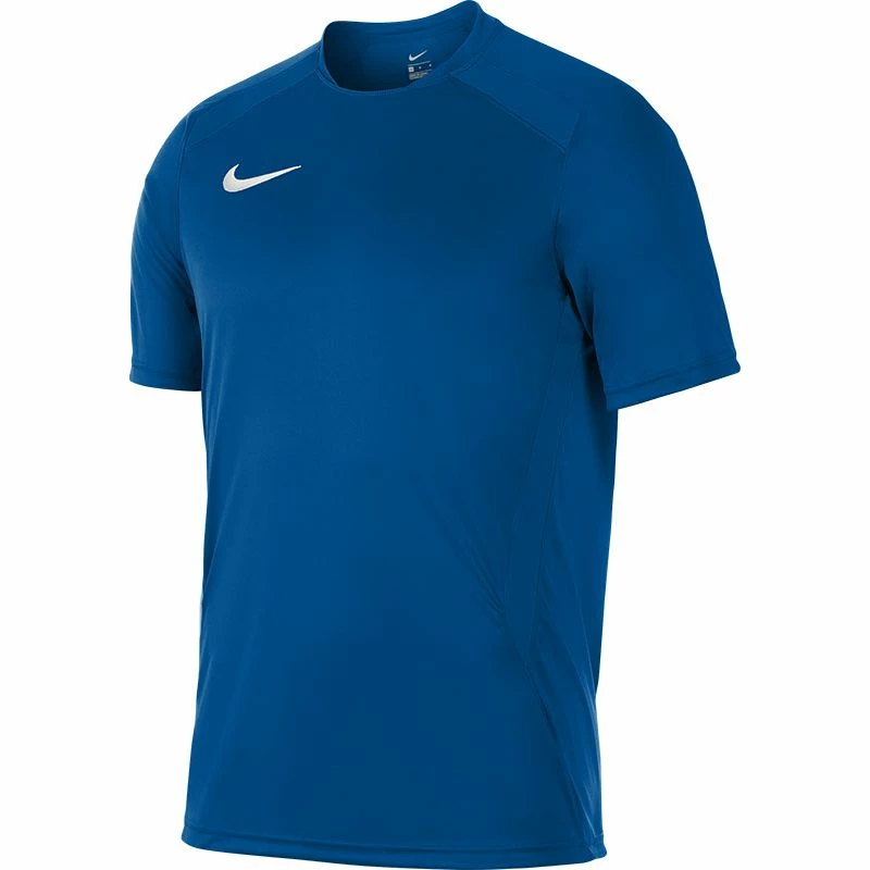 Nike Training Shirt Junior