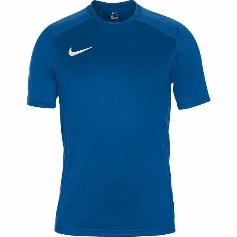 Nike Training Shirt Junior - Afbeelding 2