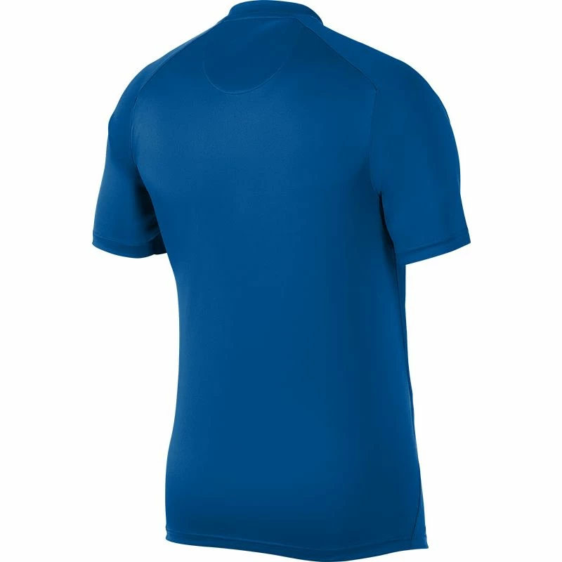 Nike Training Shirt Junior - Afbeelding 3