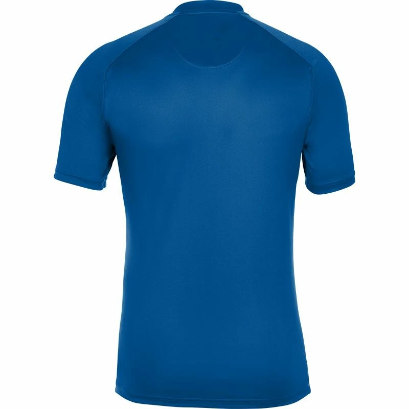 Nike Training Shirt Junior - Afbeelding 4