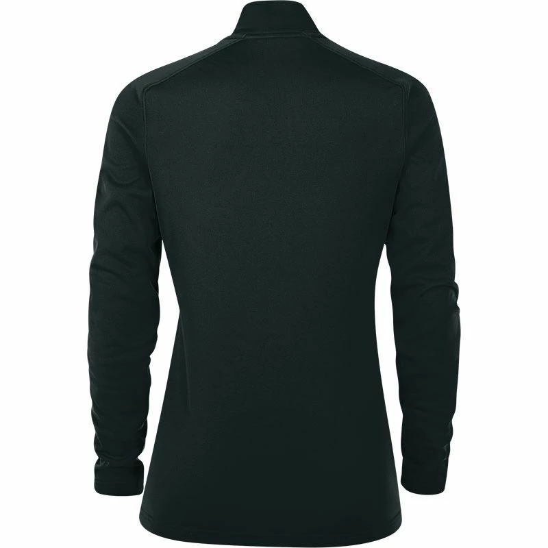 Nike Training 1/4 Zip Top Dames - Afbeelding 4