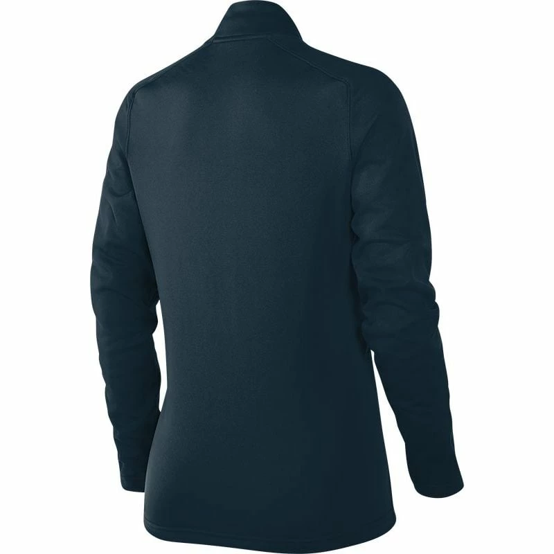 Nike Training 1/4 Zip Top Dames - Afbeelding 3