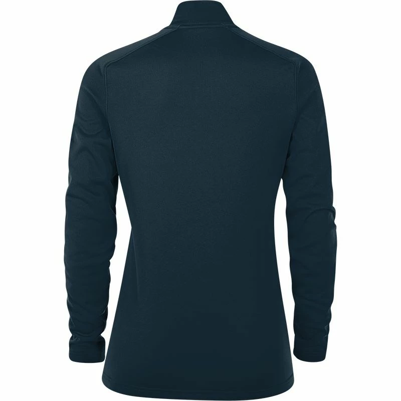 Nike Team Trainingspak Dames - Afbeelding 5