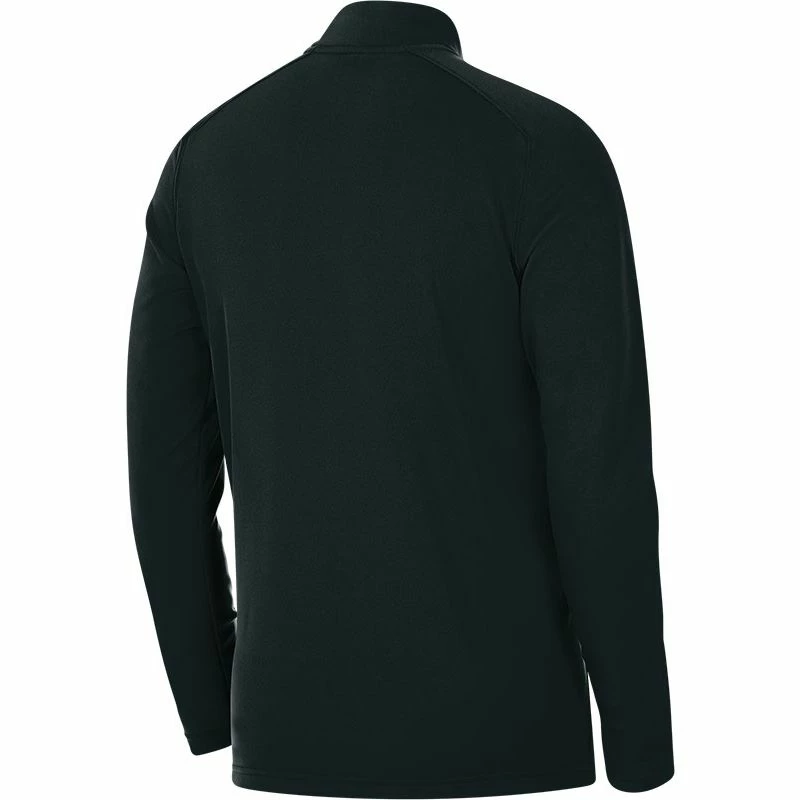 Nike Training 1/4 Zip Top Junior - Afbeelding 3