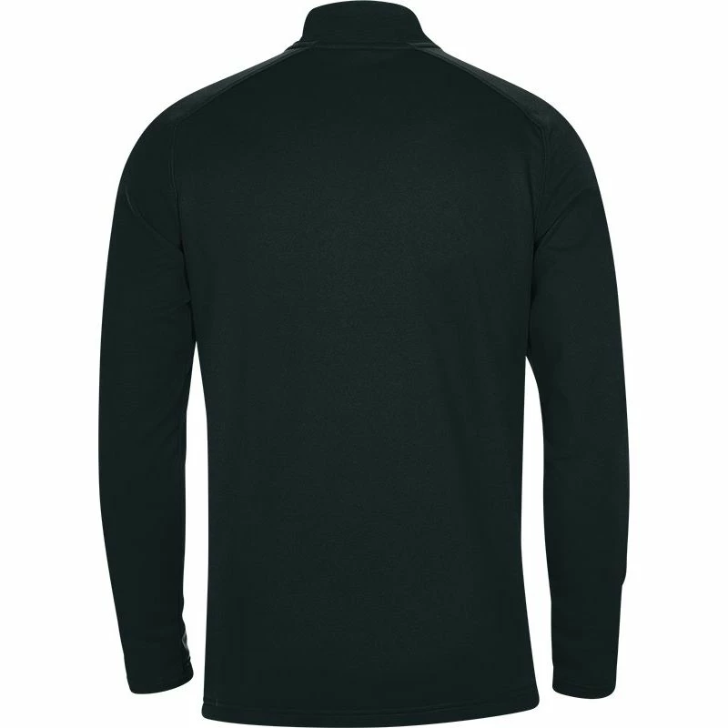 Nike Training 1/4 Zip Top Junior - Afbeelding 4